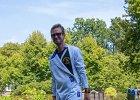 30 Thies Jan - Slot Zuylen 01-09-2024